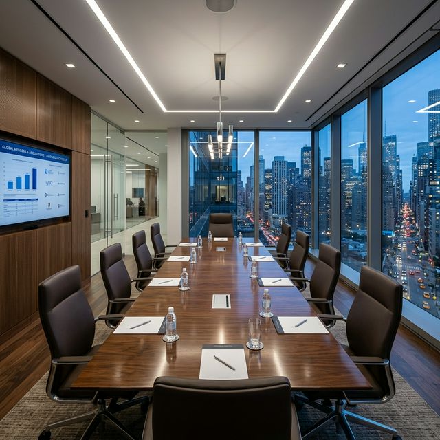 Cascade Law Group