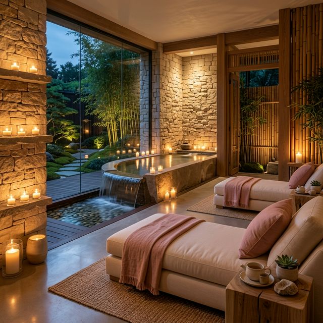 Solara Wellness