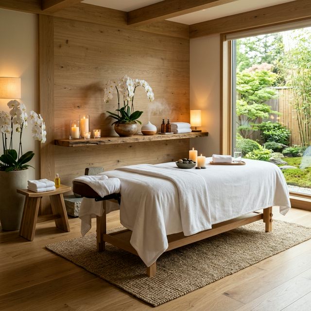 Solara Wellness